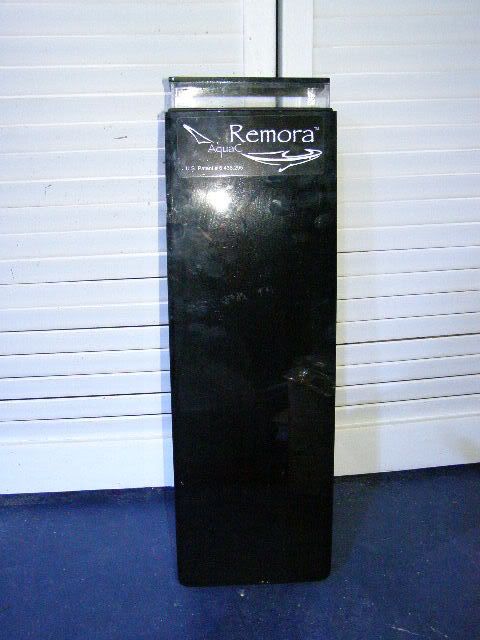 remora-rear.jpg