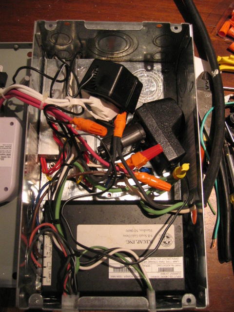 inside.jpg