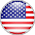 usa-flag-button-sm.png