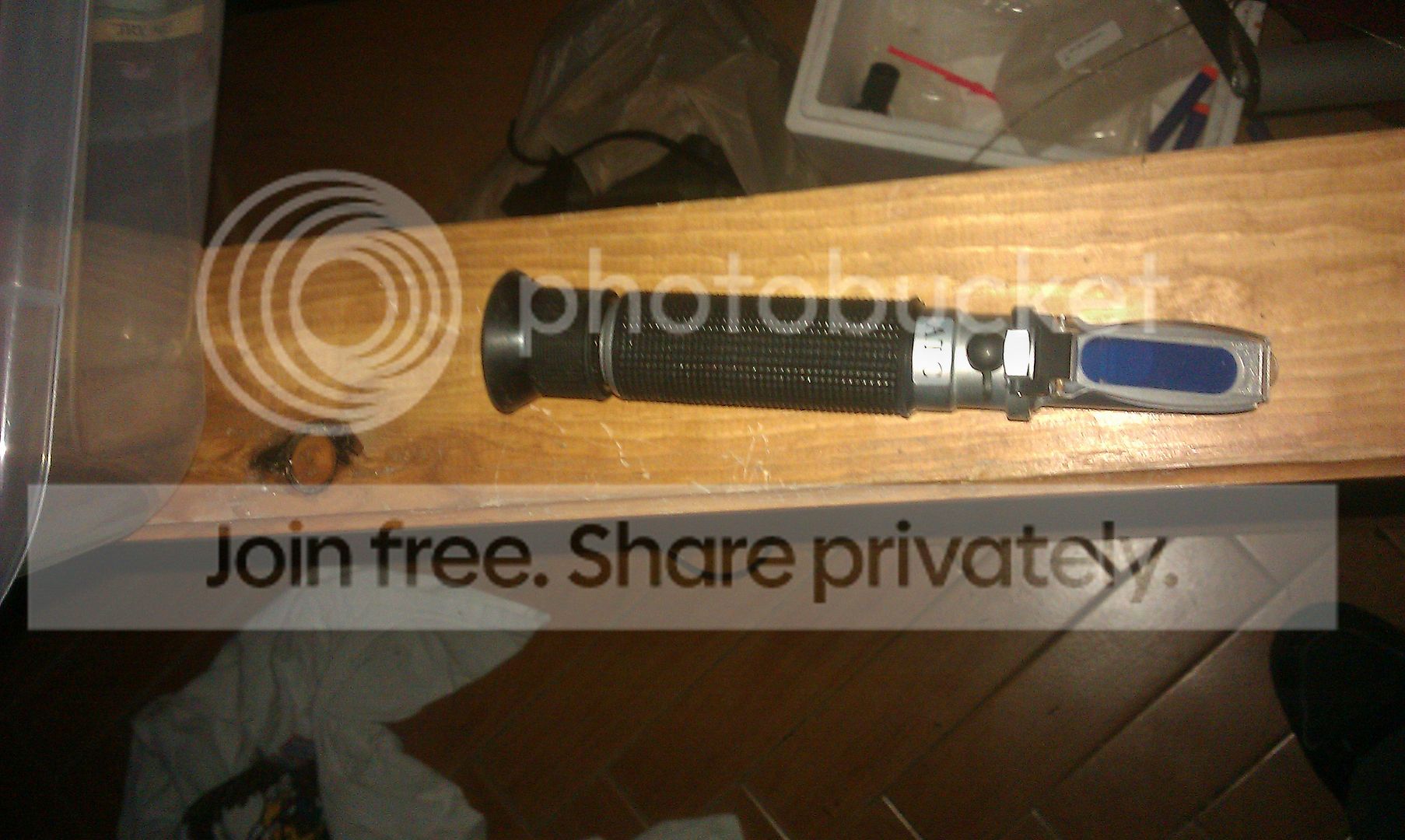 IMAG0222.jpg