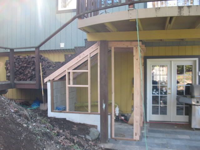 shed005.jpg