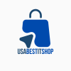 usabestitshop.com