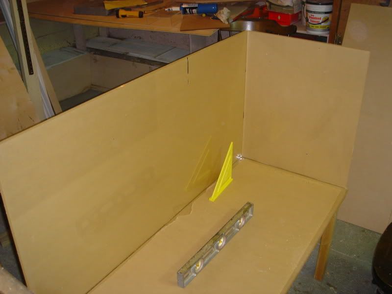 DSC03888.jpg