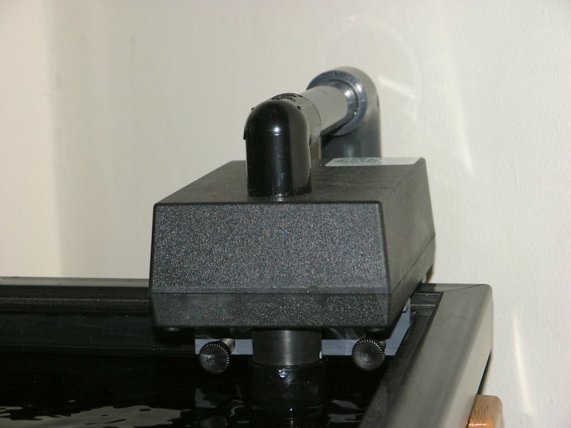 7366657672_e0ae9db991_c.jpg