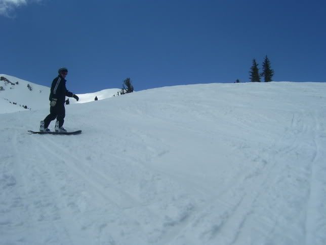 100_0338.jpg