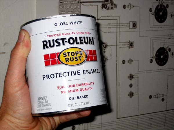 rustoleum.jpg
