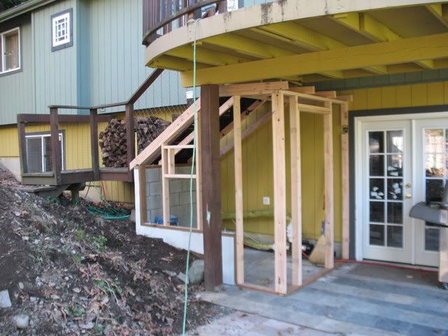 shed004.jpg