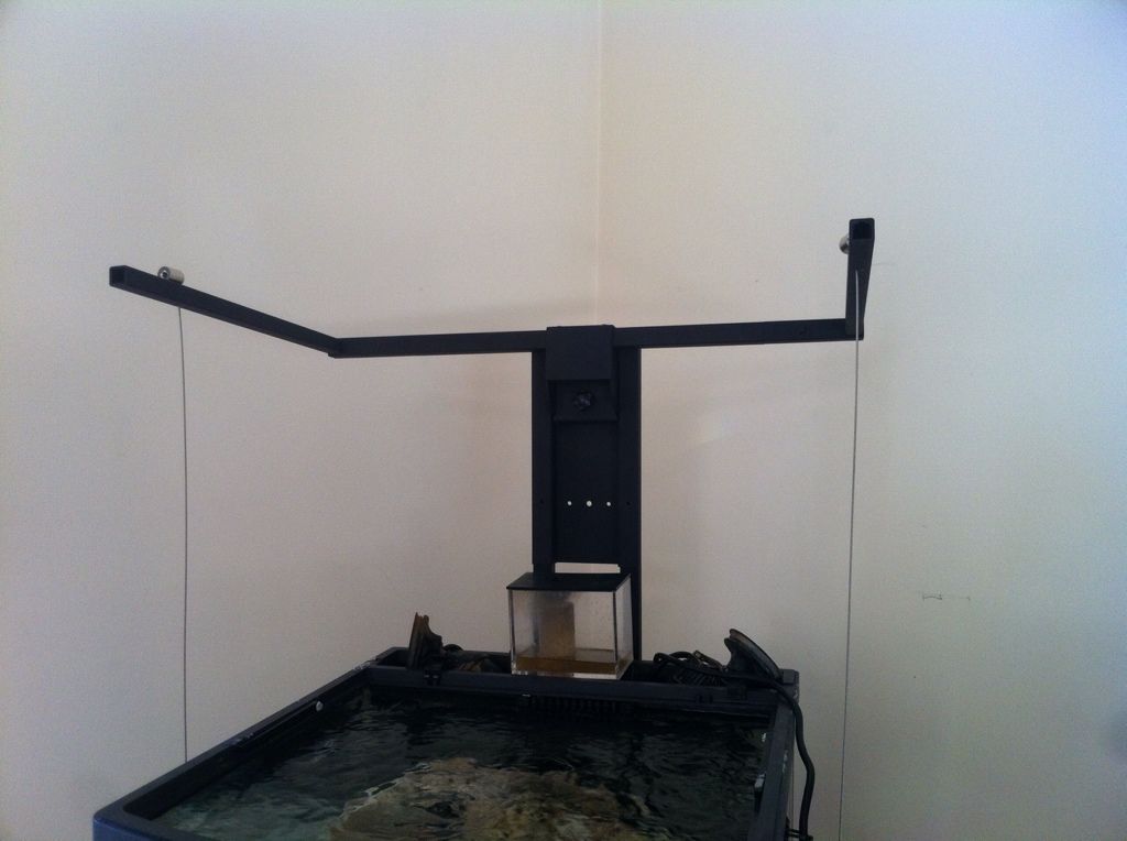 2dcd0533.jpg