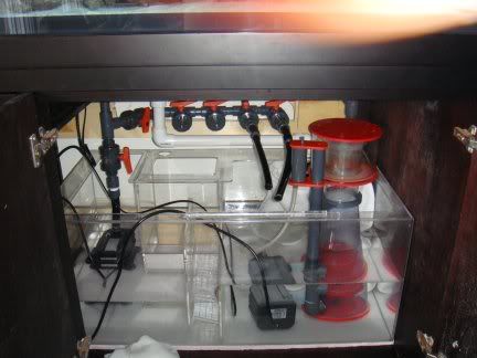 sump.jpg