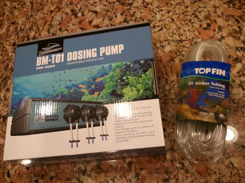 2011-05-16125743.jpg