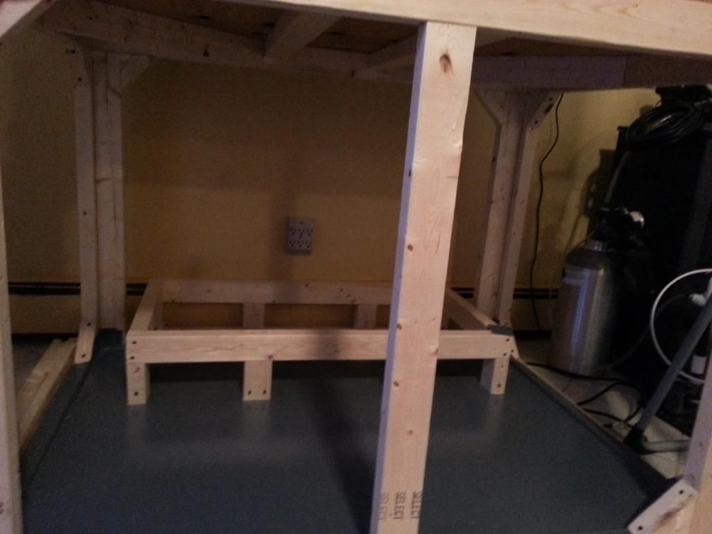 20121202_152552.jpg
