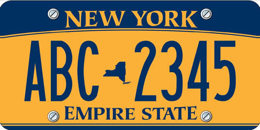 licenseplate.jpg