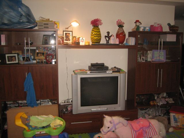 IMG_5617.jpg