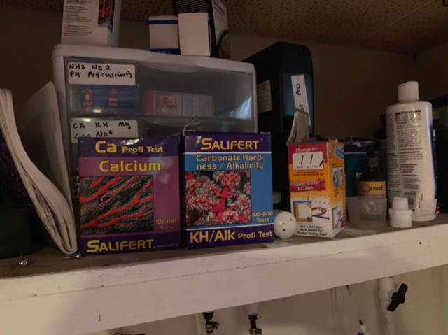 f6c086eafc27c2c672a21d880e1ad9ab.jpg