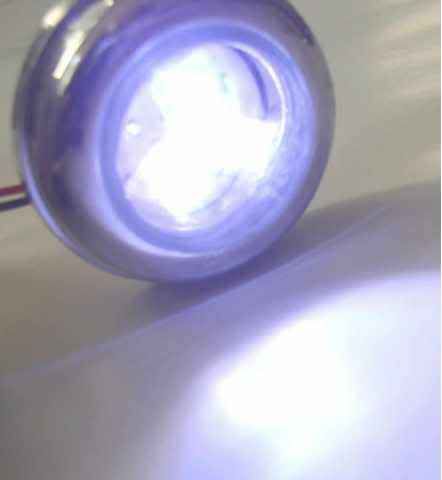 LEDwhites.jpg