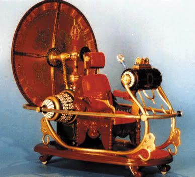 Time2Machine.jpg