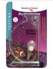 hydrometer_zpstzfnakcy.jpg