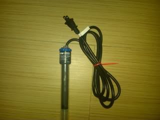 IMG-20110904-00131.jpg