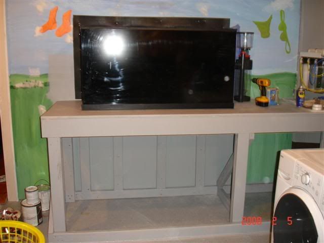 DSC01475Small.jpg