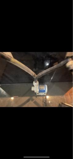 c3a93e178c3db9ec9178b10935cb6990.jpg