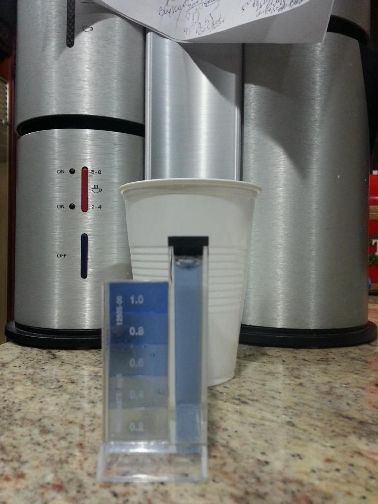 20121130_191107.jpg