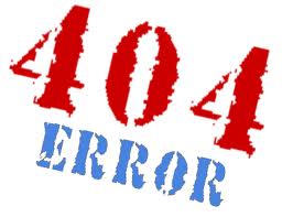 fixing-404-error.jpg