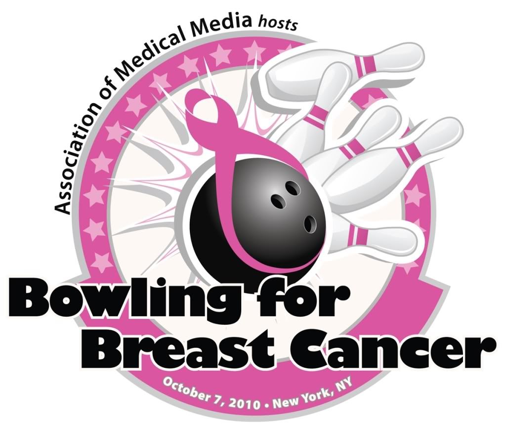AMM-10-BowlingforCancer-logo-RGB.jpg