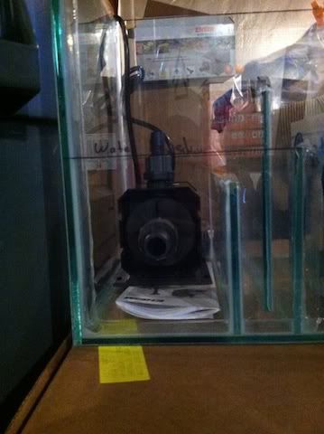 photo-2.jpg