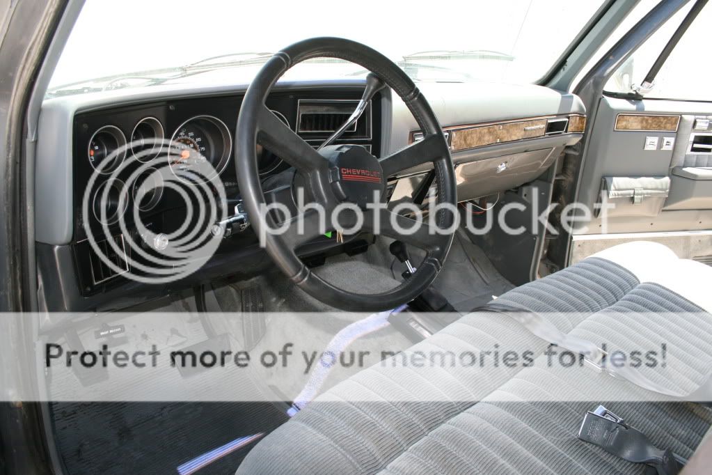 IMG_1293_zps6fe4b28f.jpg