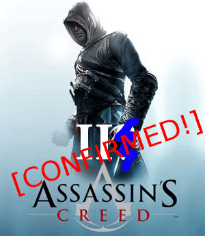 assassins-creed-2-confirmed.png