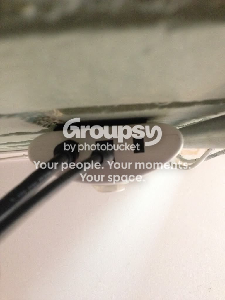 null_zpse8052c42.jpg