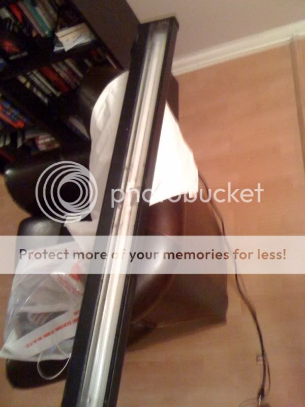 photo-4.jpg