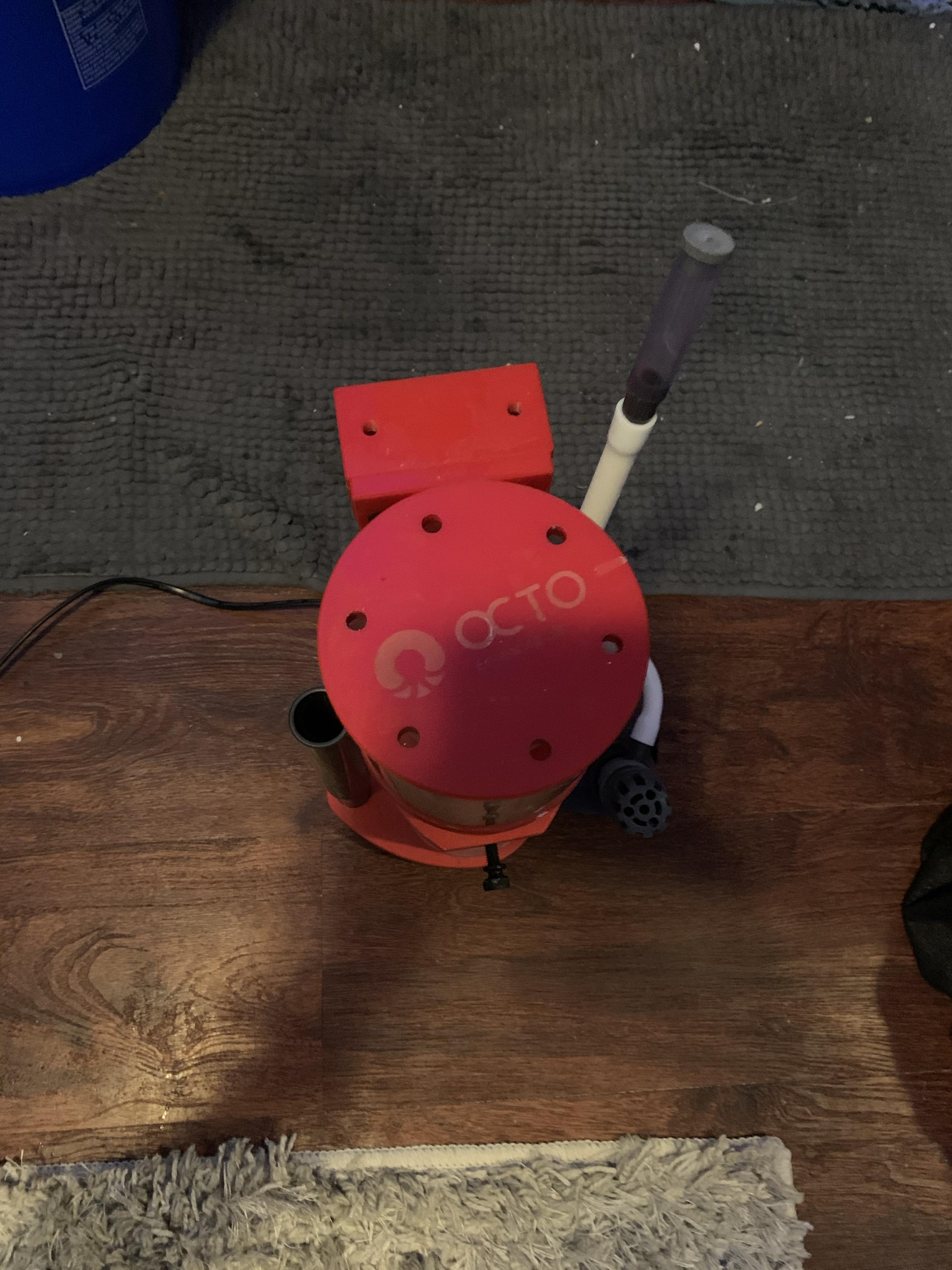 9b060268bb817d62696971191f24729b.jpg