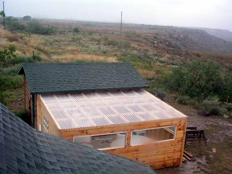 shed_2nd_flr_window_rain.jpg
