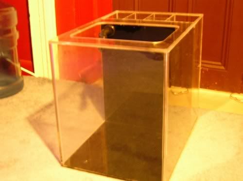 mini-tankforsale3.jpg