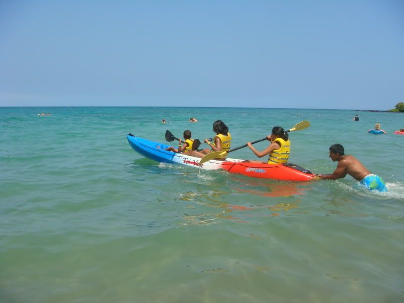 DSC01185.jpg