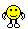 contentres.gif