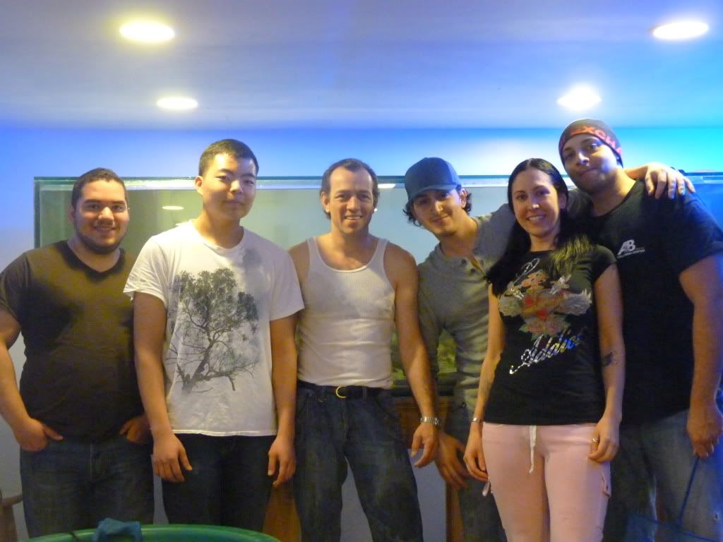 P1060500.jpg