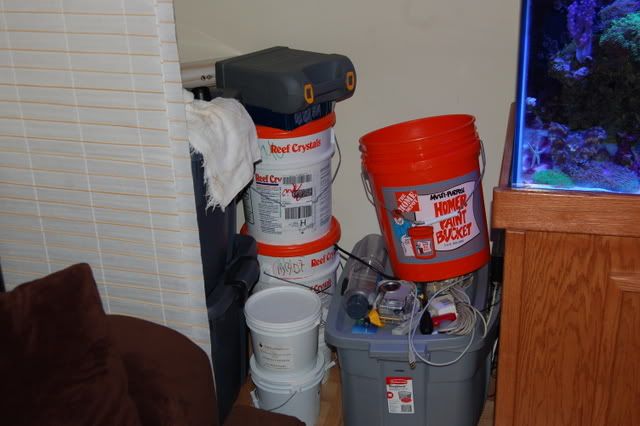 TankRoom007.jpg