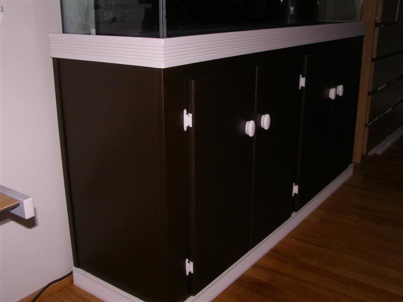 125GStand02Medium.jpg