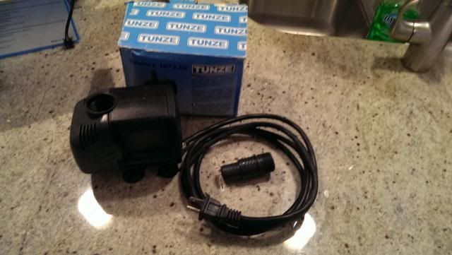2013-11-29150840.jpg