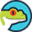 webbsonline.com