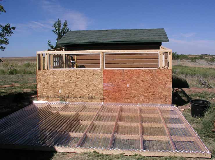 shed_roof_complete_on_ground.jpg