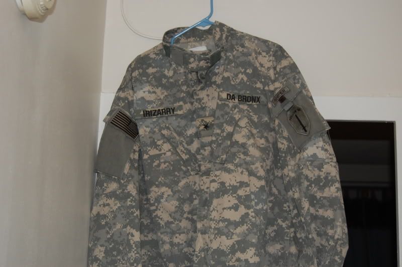 DSC_0142.jpg