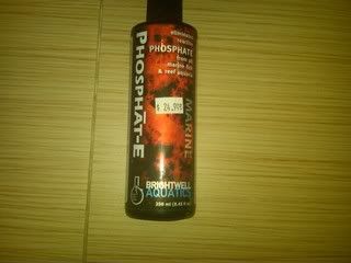 IMG-20110903-00098.jpg