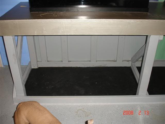 DSC01490Small.jpg