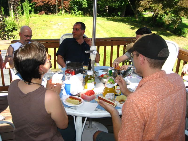 IMG_0996.jpg