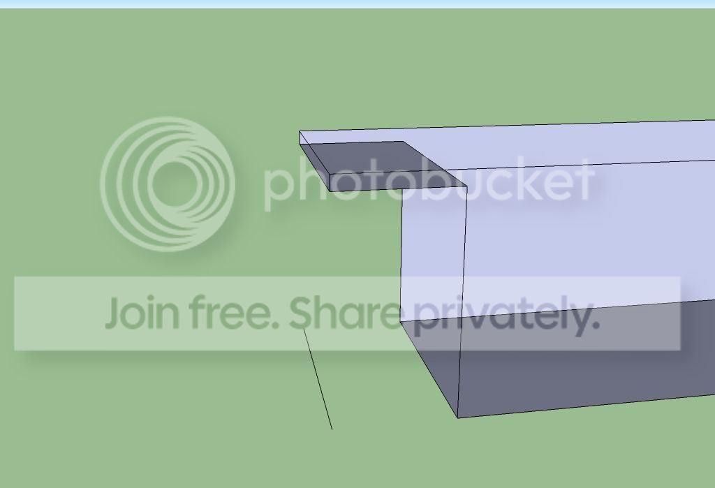 squaretube.jpg