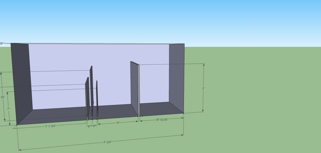 Revised30gallon.jpg