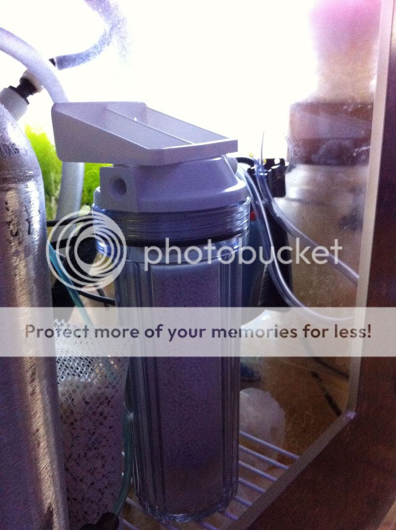 image_zpscb6b1fe5.jpg